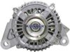 CHRYS 56041324AC Alternator